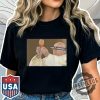 Holy Aperoli Pope Francis Holding Things Meme Shirt Mug
