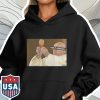 Holy Aperoli Pope Francis Holding Things Meme Shirt Mug