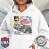 Vintage 90S Dale Earnhardt Nascar Racing Shirt
