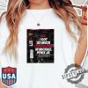 Atlanta-Falcons-I-Got-So-Much-In-Michael-Penix-Jr.-Leading-Us-Into-The-Future-Raheem-Morris-Poster-Shirt-Mug-sipstyleus_1
