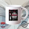 Atlanta-Falcons-I-Got-So-Much-In-Michael-Penix-Jr.-Leading-Us-Into-The-Future-Raheem-Morris-Poster-Shirt-Mug-sipstyleus_2
