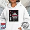 Atlanta-Falcons-I-Got-So-Much-In-Michael-Penix-Jr.-Leading-Us-Into-The-Future-Raheem-Morris-Poster-Shirt-Mug-sipstyleus_3