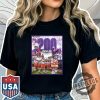 Clemson Tigers 200 Program Wins 100Th Shirt Mug
