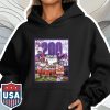 Clemson Tigers 200 Program Wins 100Th Shirt Mug