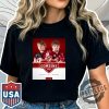 Oklahoma-Sooners-Football-2025-Nfl-Scouting-Combine-Ethan-Downs-Danny-Stutsman-Indianapolis-Shirt-Mug-sipstyleus_1