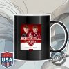 Oklahoma-Sooners-Football-2025-Nfl-Scouting-Combine-Ethan-Downs-Danny-Stutsman-Indianapolis-Shirt-Mug-sipstyleus_2