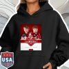 Oklahoma-Sooners-Football-2025-Nfl-Scouting-Combine-Ethan-Downs-Danny-Stutsman-Indianapolis-Shirt-Mug-sipstyleus_3