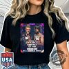 Aew Dynamite Adam Copeland Vs Wheeler Yuta Shirt Mug