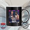 Aew Dynamite Adam Copeland Vs Wheeler Yuta Shirt Mug