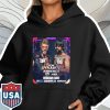 Aew Dynamite Adam Copeland Vs Wheeler Yuta Shirt Mug
