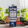 New York Giants Nfl Vintage King Of Football Custom Name 40Oz Stanley Tumbler Gift For Fans-sipstyleus_1