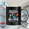 Official-Poster-Seattle-Seahawks-Nfl-Football-Thank-You-16-Tyler-Lockett-Seattle-Will-Always-Be-Home-Shirt-Mug-sipstyleus_1