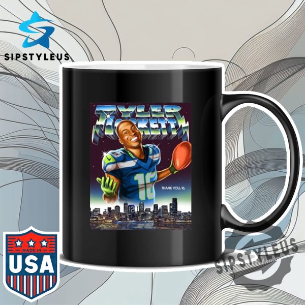 Official-Poster-Seattle-Seahawks-Nfl-Football-Thank-You-16-Tyler-Lockett-Seattle-Will-Always-Be-Home-Shirt-Mug-sipstyleus_1