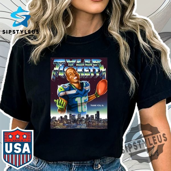 Official-Poster-Seattle-Seahawks-Nfl-Football-Thank-You-16-Tyler-Lockett-Seattle-Will-Always-Be-Home-Shirt-Mug-sipstyleus_2