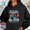 Official-Poster-Seattle-Seahawks-Nfl-Football-Thank-You-16-Tyler-Lockett-Seattle-Will-Always-Be-Home-Shirt-Mug-sipstyleus_3