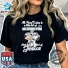 Snoopy-And-Charlie-Brown-All-I-Need-Today-Is-A-Little-Bit-Of-San-Antonio-Spurs-And-A-Whole-Lot-Of-Jesus-2025-Shirt-sipstyleus_2