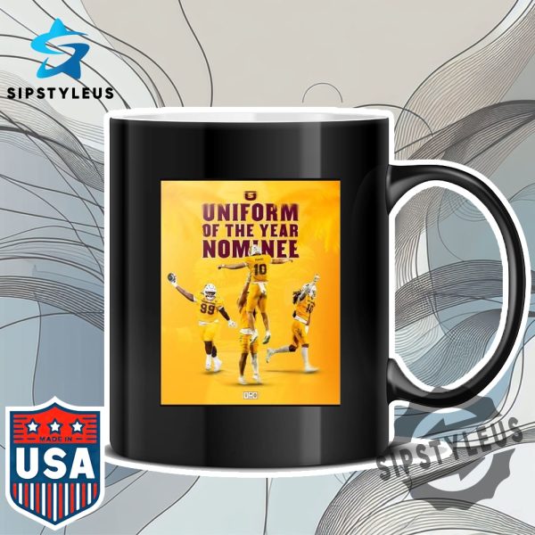 Official-Poster-The-Golden-Era-Arizona-State-Sun-Devils-Football-2025-Uniswag-Uniform-Of-The-Year-Nominee-Tshirt-sipstyleus_1