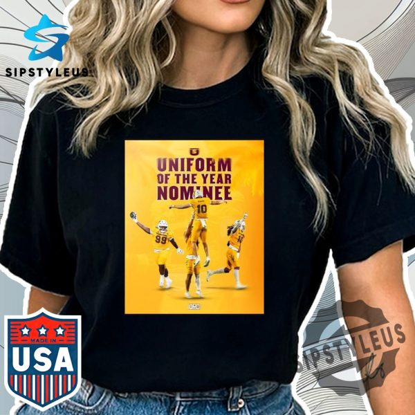 Official-Poster-The-Golden-Era-Arizona-State-Sun-Devils-Football-2025-Uniswag-Uniform-Of-The-Year-Nominee-Tshirt-sipstyleus_2