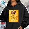 Official-Poster-The-Golden-Era-Arizona-State-Sun-Devils-Football-2025-Uniswag-Uniform-Of-The-Year-Nominee-Tshirt-sipstyleus_3