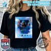 Official-Seattle-Mariners-Win-Colorado-Rockies-Final-Score-8-1-Mlb-Spring-Training-March-9-2025-Shirt-Mug-sipstyleus_1
