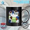 Official-Seattle-Seahawks-Tyler-Lockett-My-Dawg-2019-We-Became-Teammates-2025-We-Leave-The-Team-Together-As-Best-Friends-Shirt-Mug-sipstyleus_1