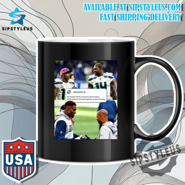 Official-Seattle-Seahawks-Tyler-Lockett-My-Dawg-2019-We-Became-Teammates-2025-We-Leave-The-Team-Together-As-Best-Friends-Shirt-Mug-sipstyleus_1