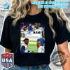 Official-Seattle-Seahawks-Tyler-Lockett-My-Dawg-2019-We-Became-Teammates-2025-We-Leave-The-Team-Together-As-Best-Friends-Shirt-Mug-sipstyleus_2