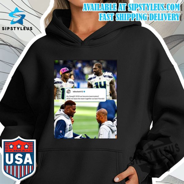 Official-Seattle-Seahawks-Tyler-Lockett-My-Dawg-2019-We-Became-Teammates-2025-We-Leave-The-Team-Together-As-Best-Friends-Shirt-Mug-sipstyleus_3