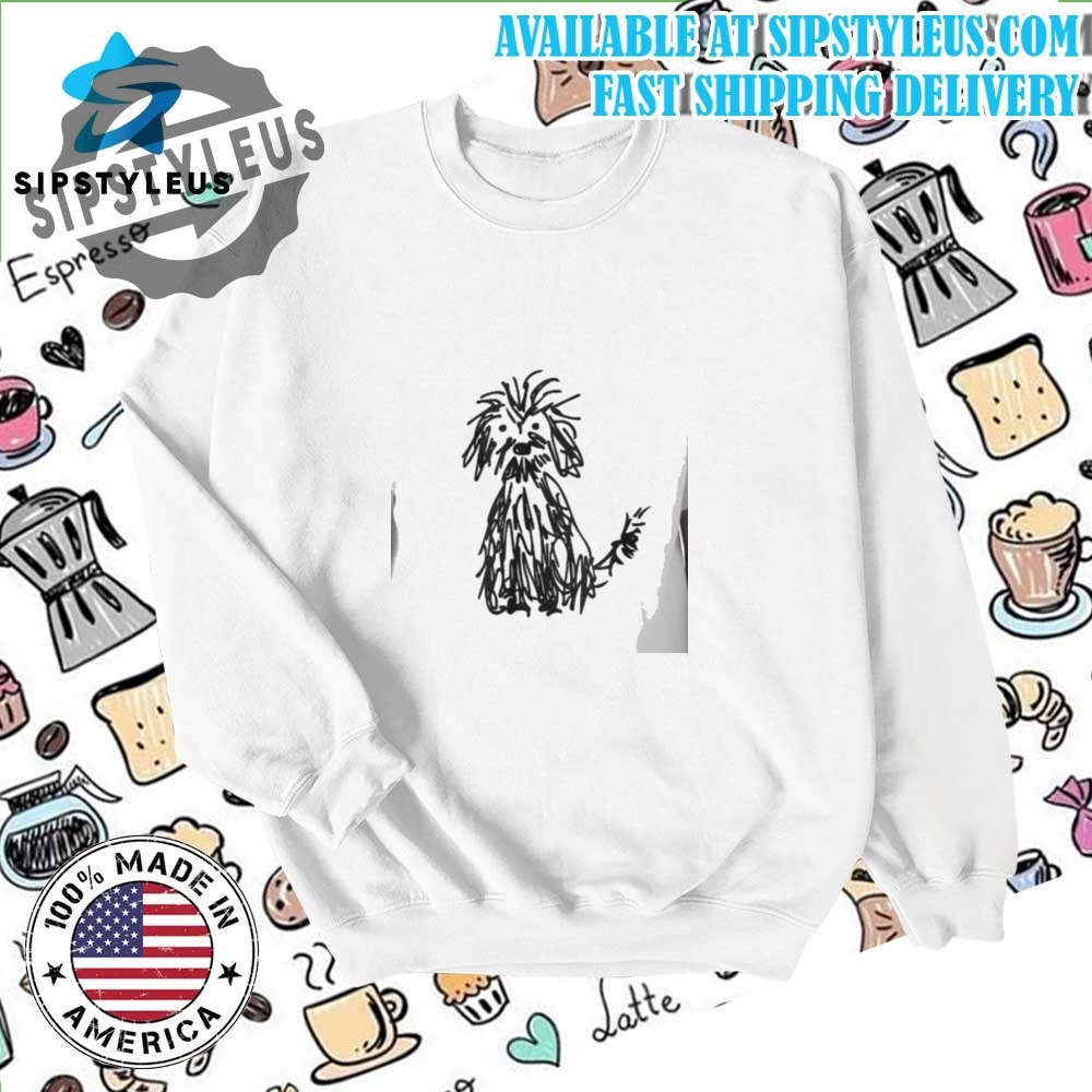 Dog Days Classic Tshirt 6 Dog days Classic T-Shirt