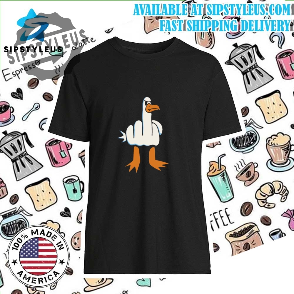 Mens Funny Tshirt