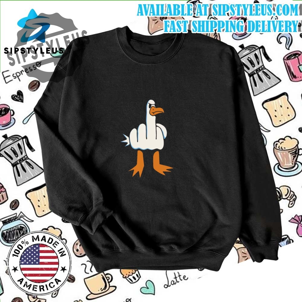 Mens Funny Tshirt 6 Mens Funny T-Shirt
