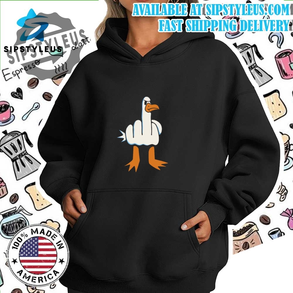 Mens Funny Tshirt 7 Mens Funny T-Shirt