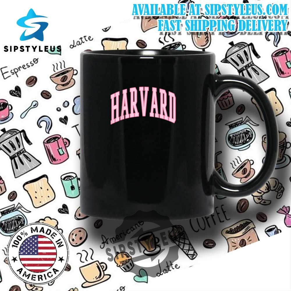 Harvard Preppy Varsity T Shirt 5 Harvard Preppy Varsity T Shirt