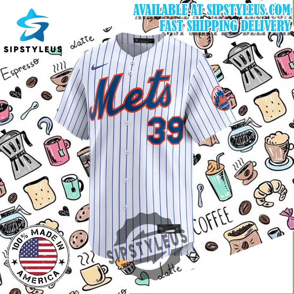 Drifit Adv Limited Jersey