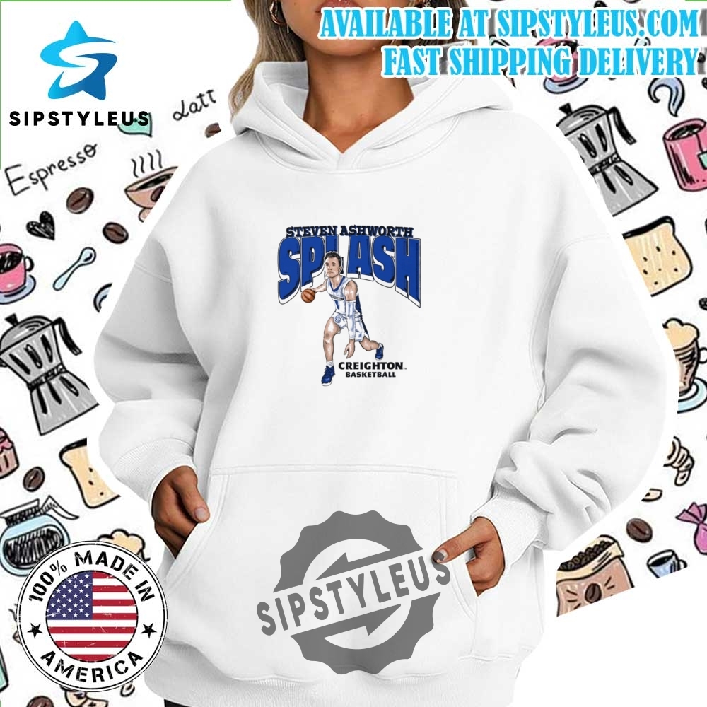 Cartoon T Shirt Steven Ashworth 7 Cartoon T Shirt Steven Ashworth