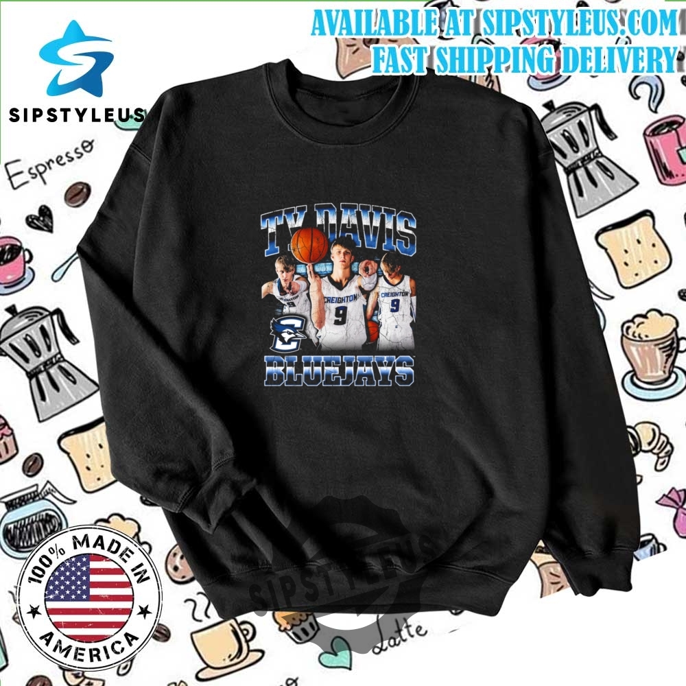90S Graphic T Shirt Ty Davis 6 90s Graphic T Shirt Ty Davis