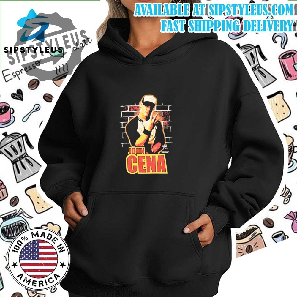 Y2k John Cena U Cant C Me Wwe Pro Tshirt 7 Y2k John Cena U Cant C Me Wwe Pro Tshirt sipstyleus 4