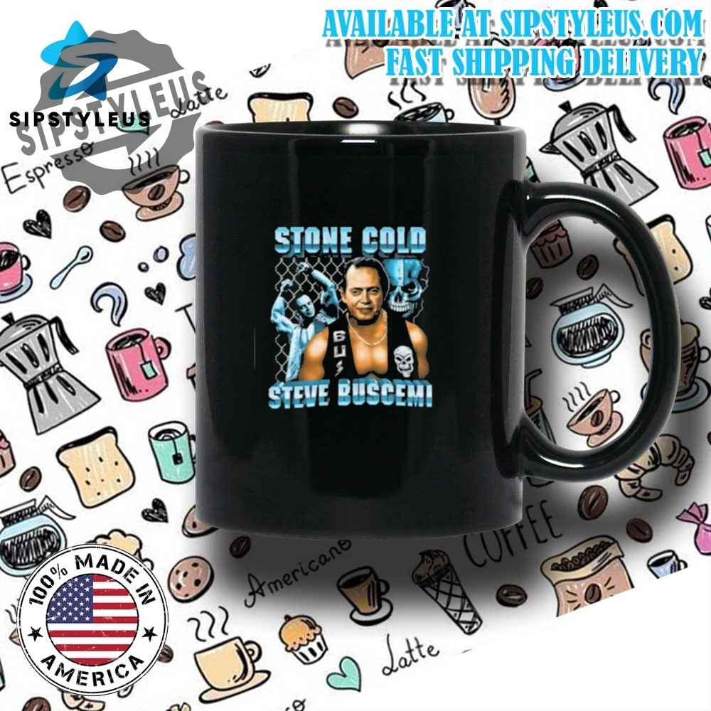 Stone Cold Steve Austin T Shirt 5 stone cold steve austin t shirt