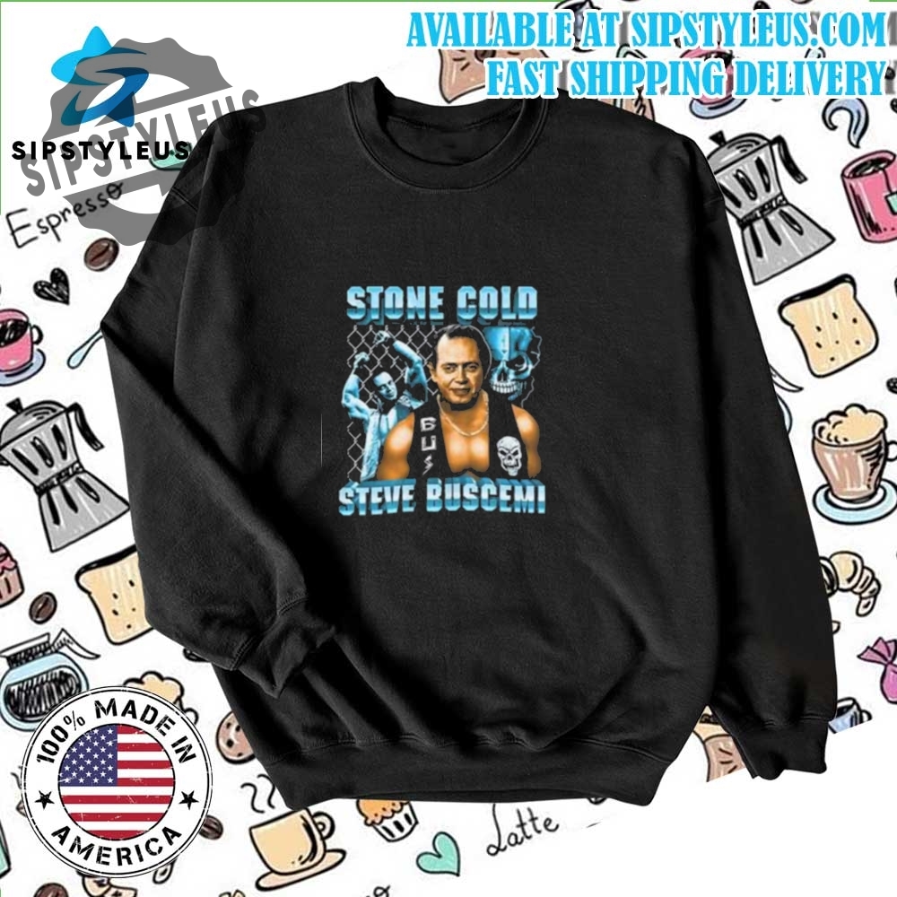Stone Cold Steve Austin T Shirt 6 stone cold steve austin t shirt