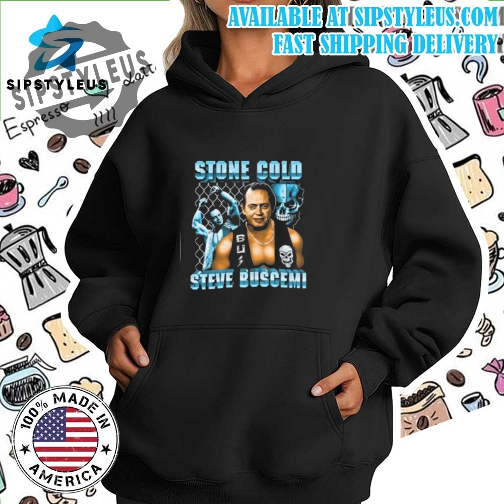 Stone Cold Steve Austin T Shirt 7 stone cold steve austin t shirt