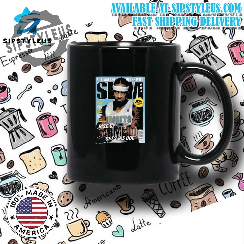 Karmelo Anthony T Shirt 5 karmelo anthony t shirt