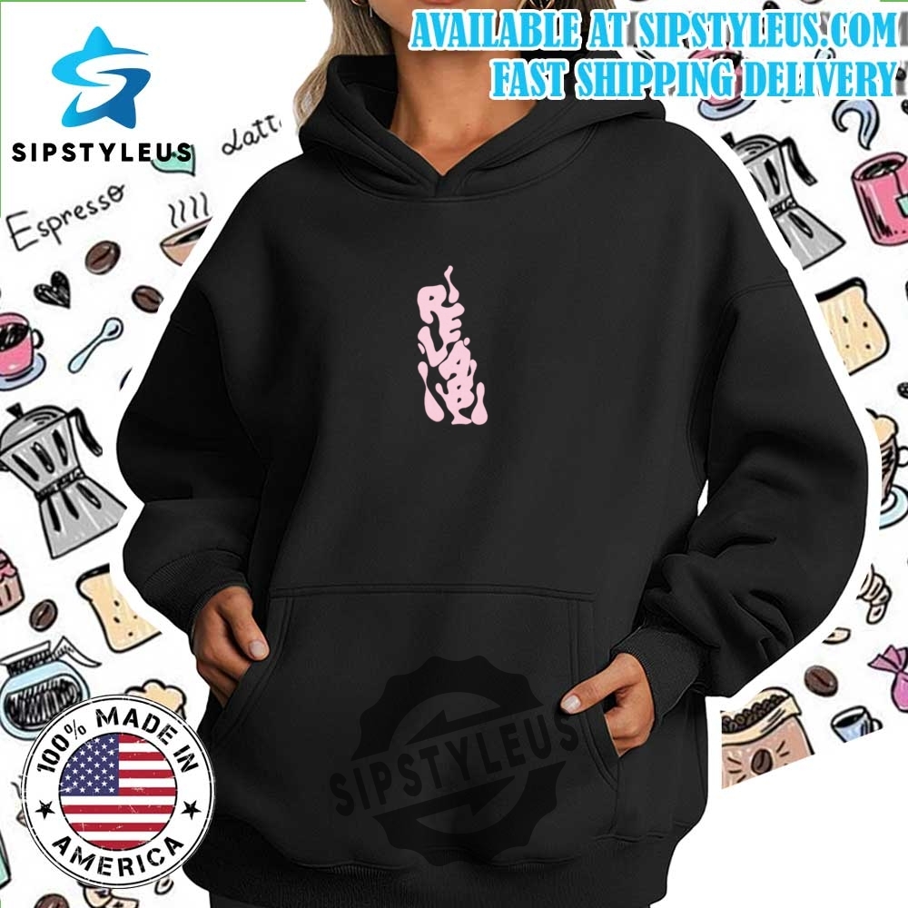 Cartoon T Shirt Steven Ashworth 7 Cartoon T Shirt Steven Ashworth