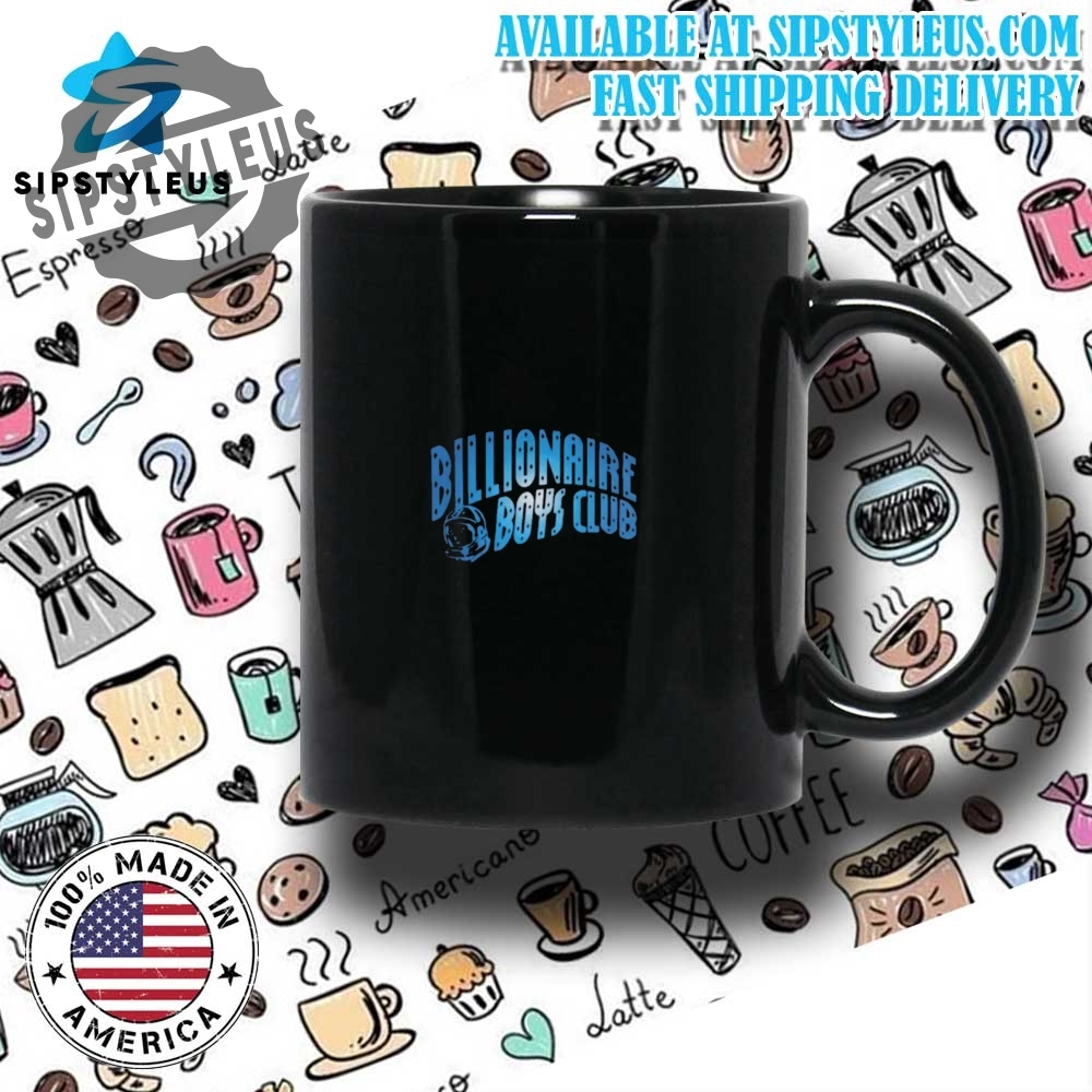 Billionaire Boys Club T Shirt 5 billionaire boys club t shirt