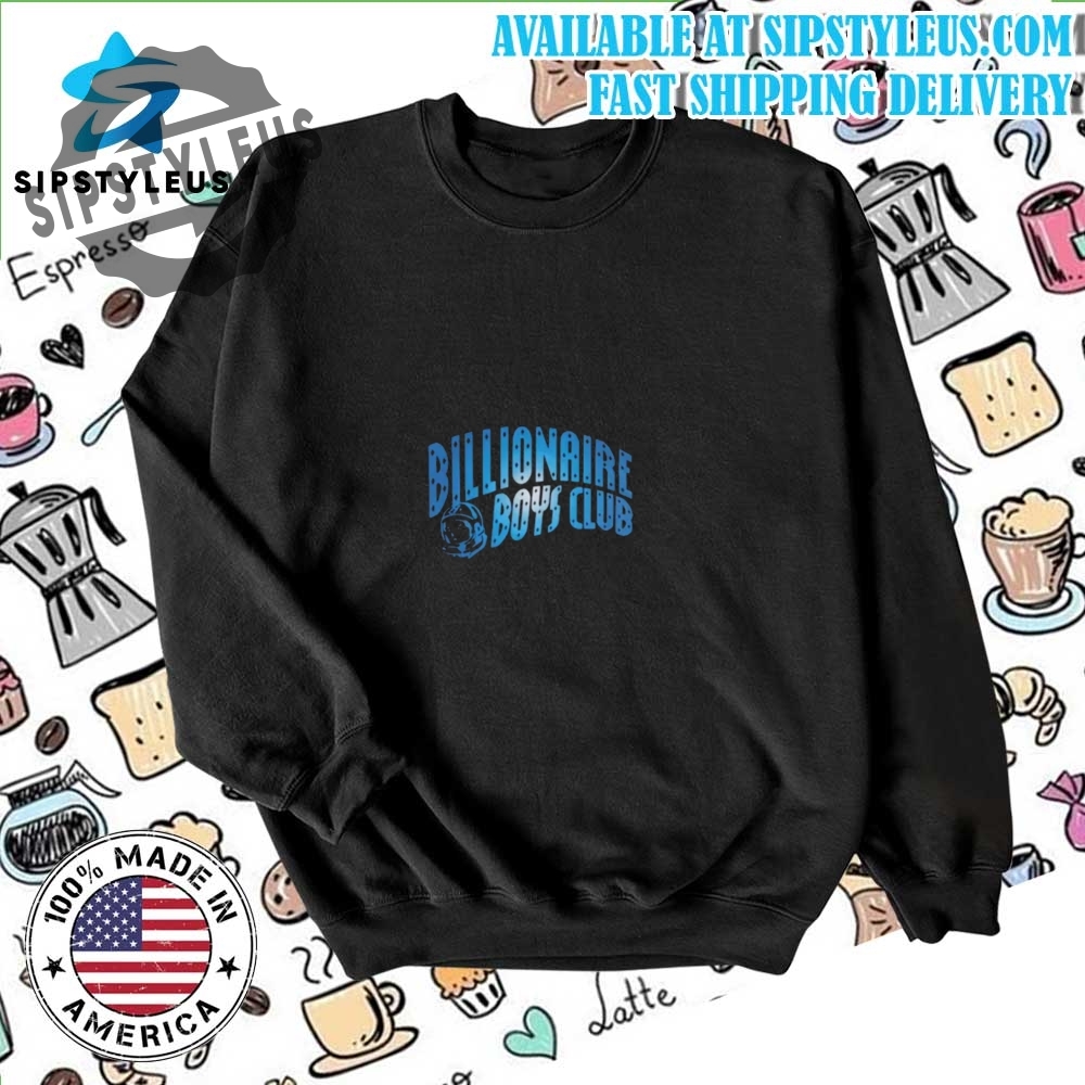 Billionaire Boys Club T Shirt 6 billionaire boys club t shirt