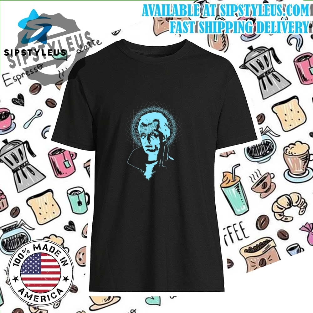 Blade Runner Shirt