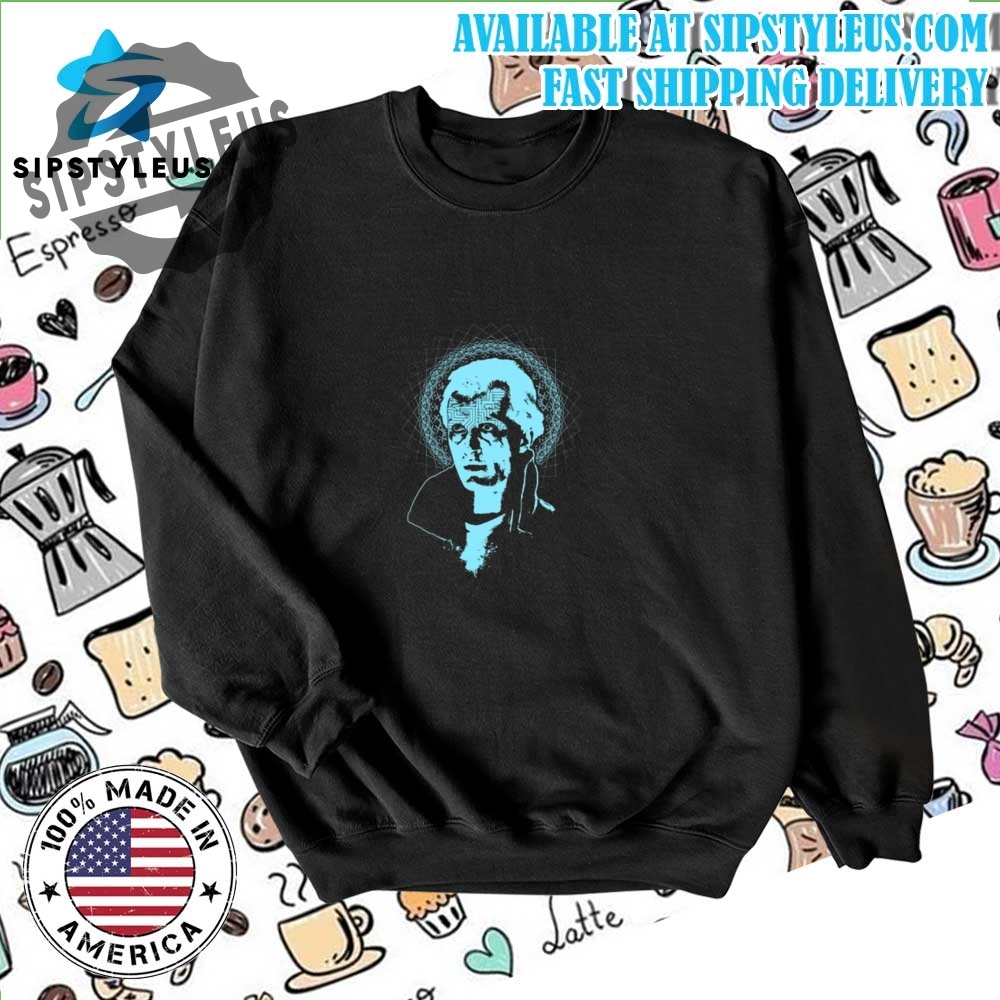 Blade Runner Shirt 6 Blade Runner Shirt
