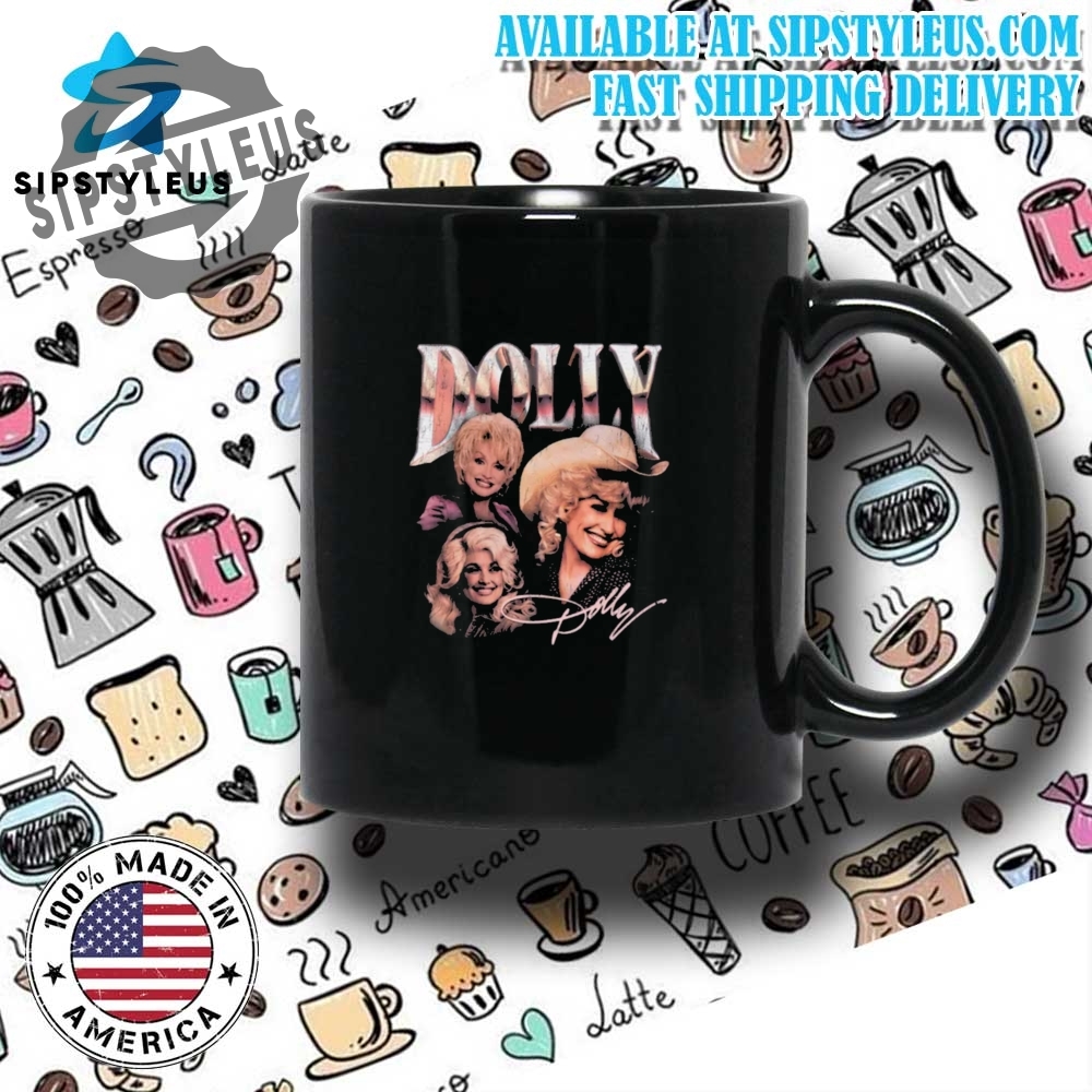 Dolly Parton Hip Hop Rap T Shirt 5 Dolly Parton Hip Hop Rap T - shirt