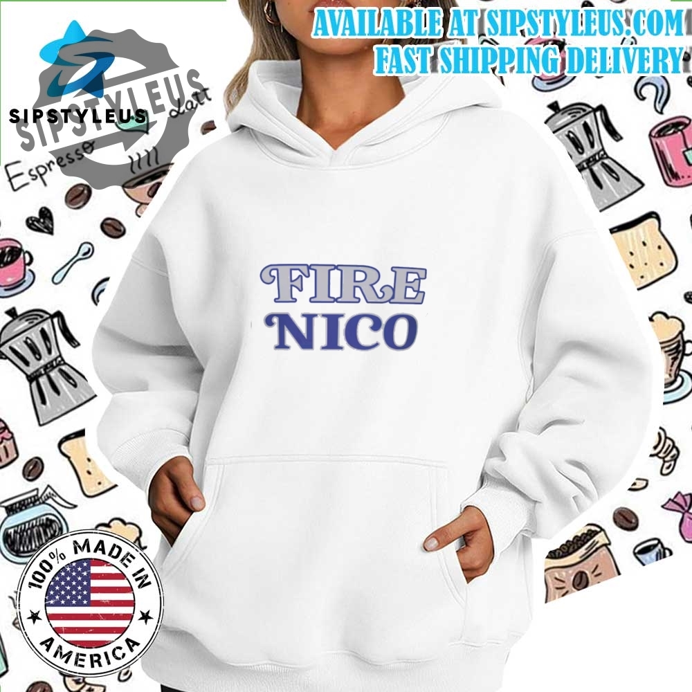 Fire Nico Shirt 7 fire nico shirt
