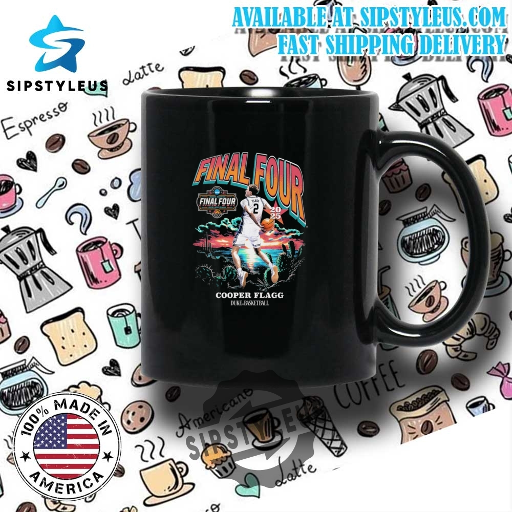 Final Four Basketball T Shirt Sunset Graphic Fan Tee 5 Final Four Basketball T Shirt Sunset Graphic Fan Tee