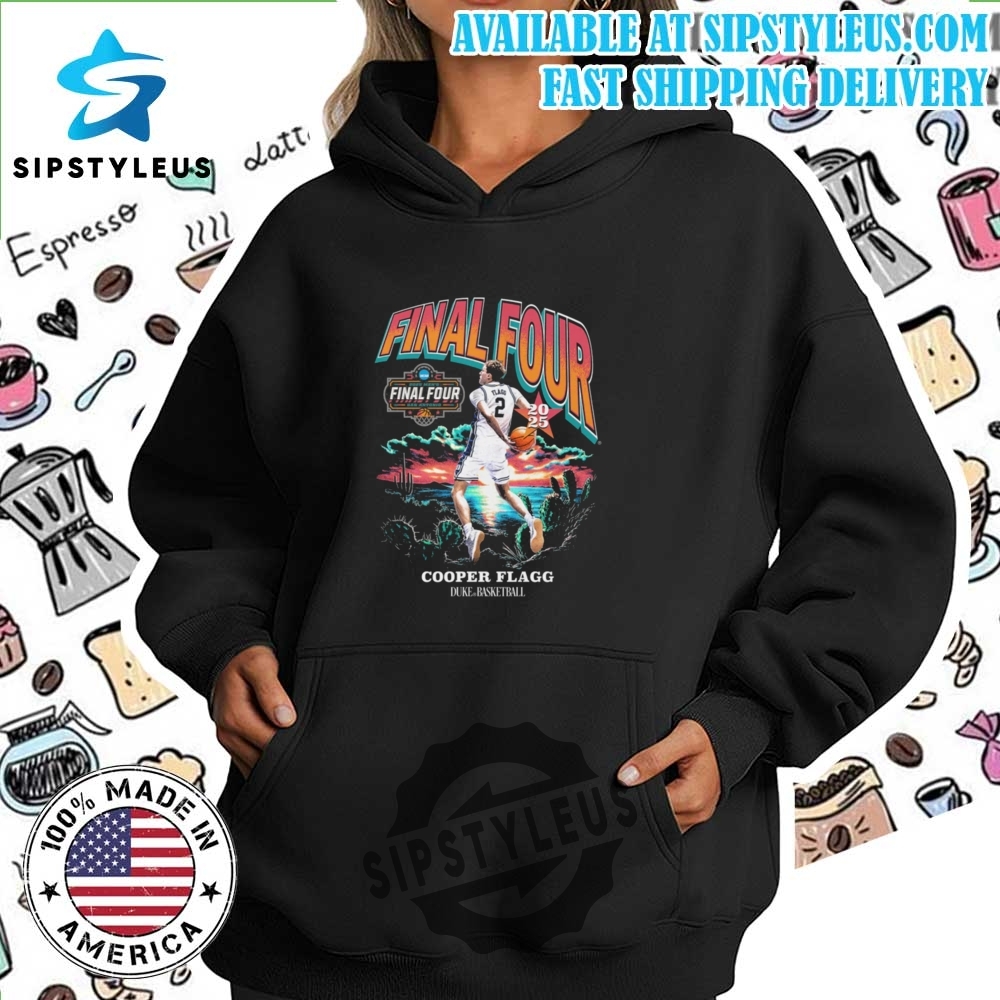 Final Four Basketball T Shirt Sunset Graphic Fan Tee 7 Final Four Basketball T Shirt Sunset Graphic Fan Tee